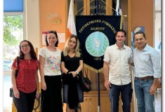 Erasmus+_Digital_Powered_Teaching 03